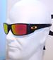 Oakley Fuel Cell Fernando Alonso 